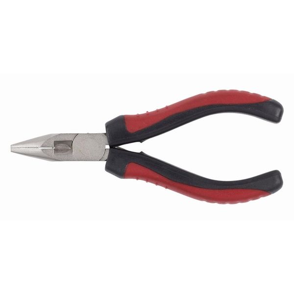 Kreator KRT613001 - Pinze Allungate Mini-image