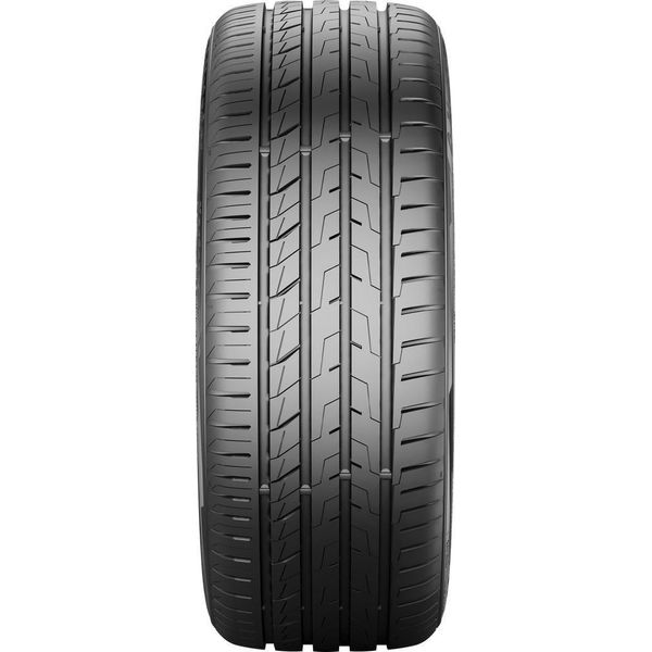 Matador Hectorra 5 (Evc) 225/45R19 96W Bsw Xl-image