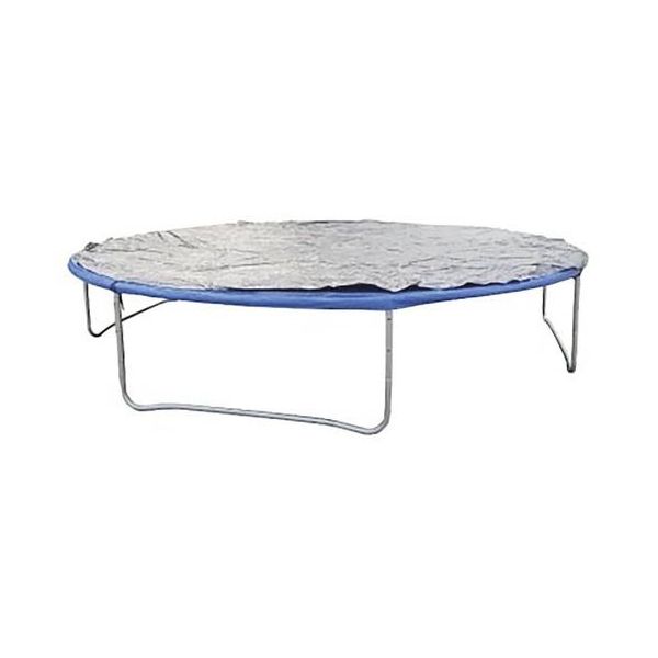 Telone Di Protezione Per Trampolino Marimex 366 Cm-image