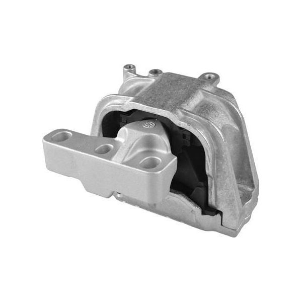 Tedgum Supporto Motore Supporto Idraulico Destro Per Vw Golf V Hatchback (1K1) TED22121-image