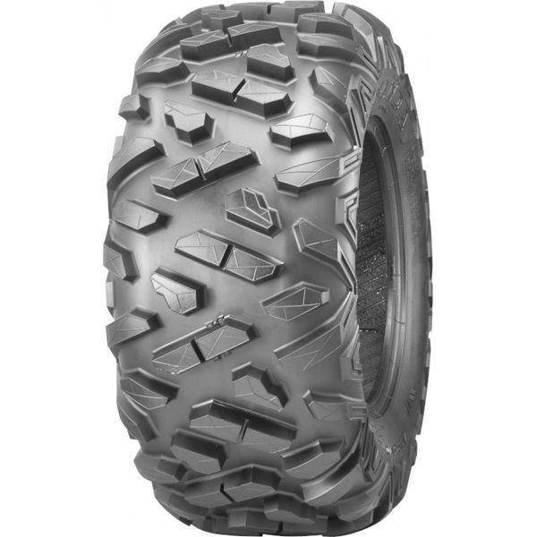 Journey 26X11.00 - 12 Tl P3501 6Pr-image