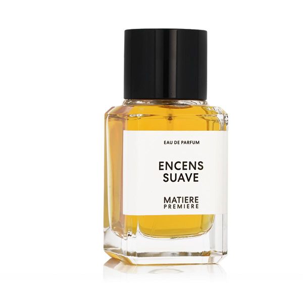 Matiere Premiere Encens Suave Edp 100 Ml Unisex-image