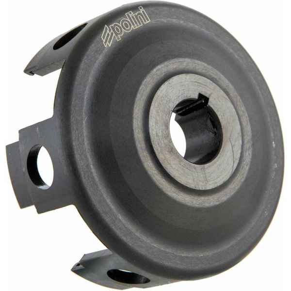 Mozzo Frizione Polini Vespa 50/125 ET3-image