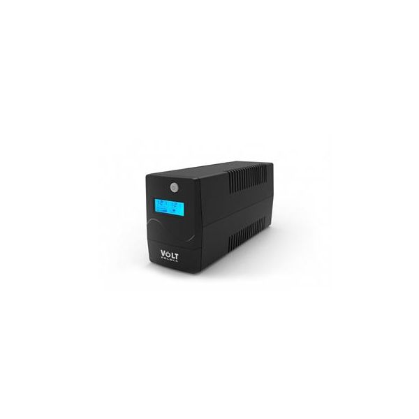 Ups Volt Micro 600VA 360W 7Ah-image
