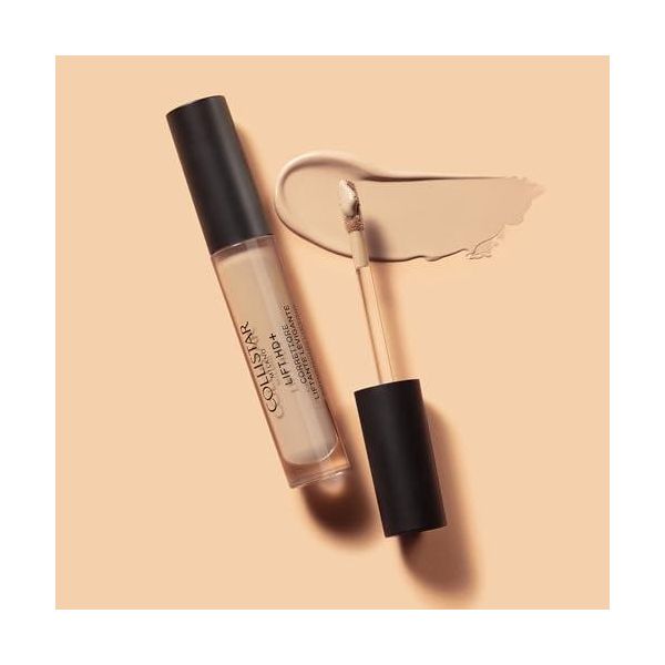Collistar Lift Hd Corrector 3-Naturale 4Ml-image
