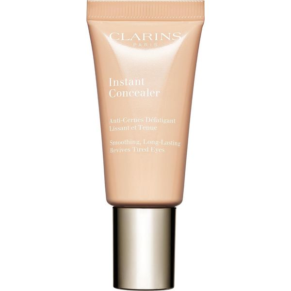 Clarins Correttore Istantaneo 01 15Ml-image