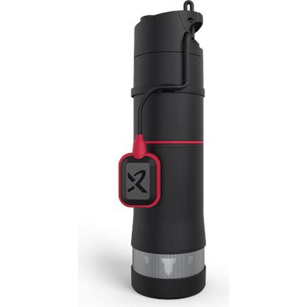 Pompa Sommersa Di Rilancio Grundfos Sba 3-45 Aw, 230V 50Hz, 15M, Schuko-image