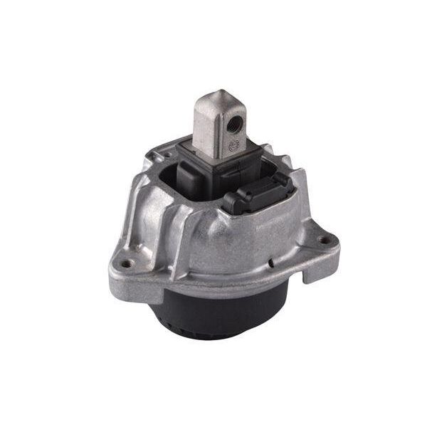 Tedgum Supporto Motore Supporto Idraulico Sinistro Per Bmw 5 Touring (F11) TED77889-image