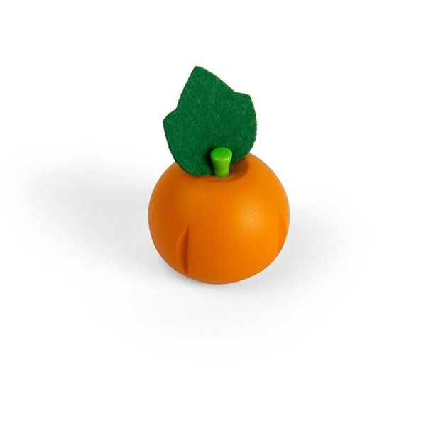 Bigjigs Giocattoli Zucca-image