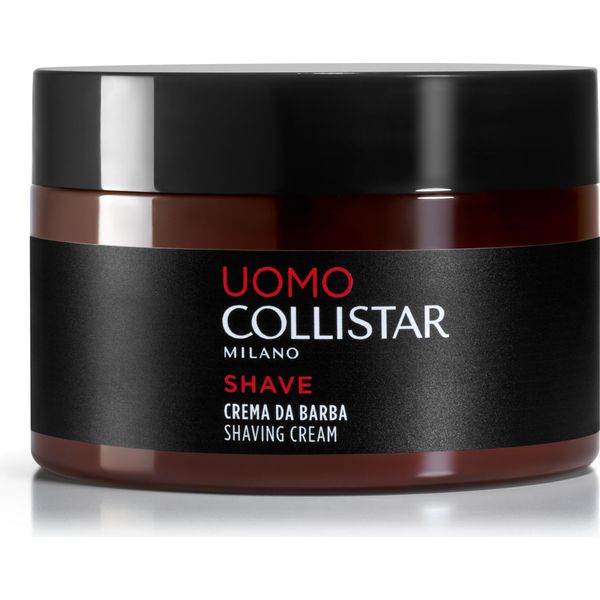 Coll Homme Crema Da Barba Vaso 200 Ml-image