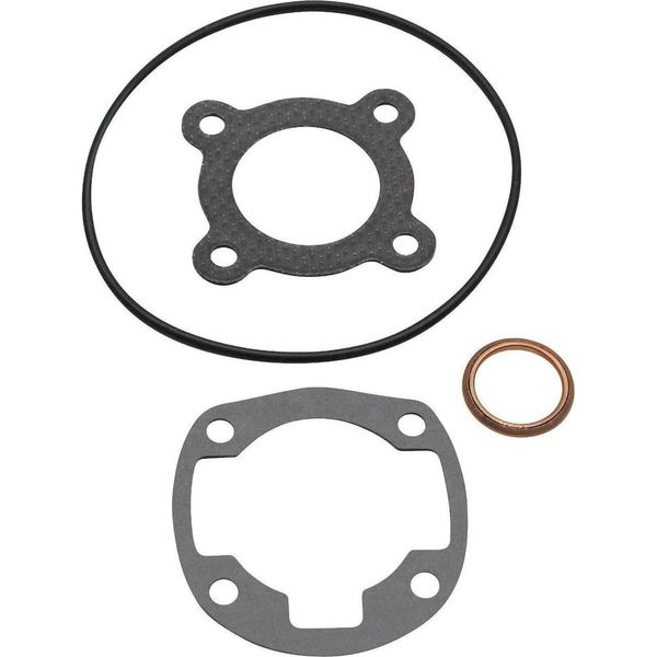 Kit Guarnizioni Cilindro Polini Diametro 40,2 Peugeot L.C.-image
