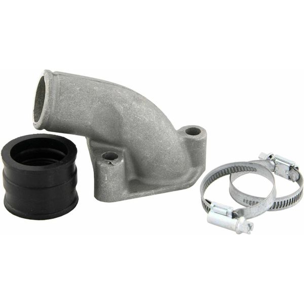 Collettore Aspirazione Polini Diametro 28 Vespa Px/Pe-image
