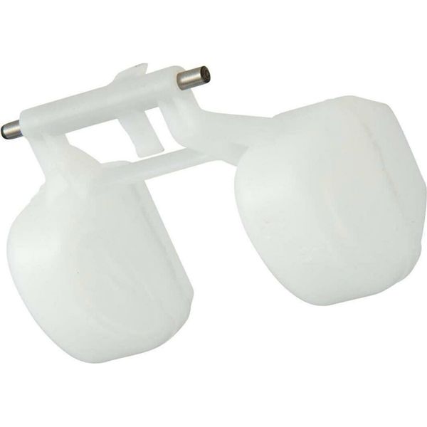 Galleggiante Carburatore Polini Carburatori Cp Gr 4-image