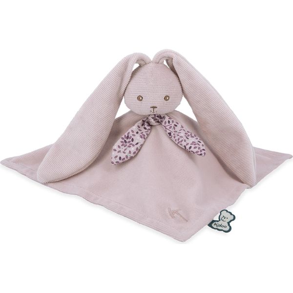 Kaloo Coniglio Di Peluche Rosa - Lapinoo Peluche Regalo Per Bambino-image