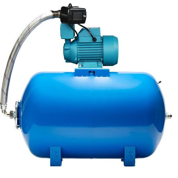 Acquedotto Domestico Wzi 750 / 80L-image