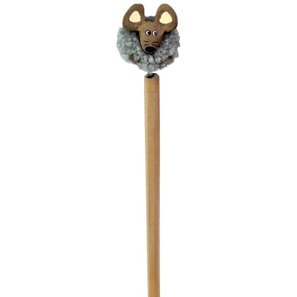 2Kids Toys Matita Pompon Mouse-image