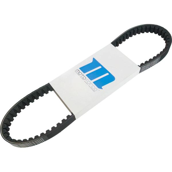 Cinghia Trasmissione Variatore Piaggio Braccio Lungo Dal 1998-image