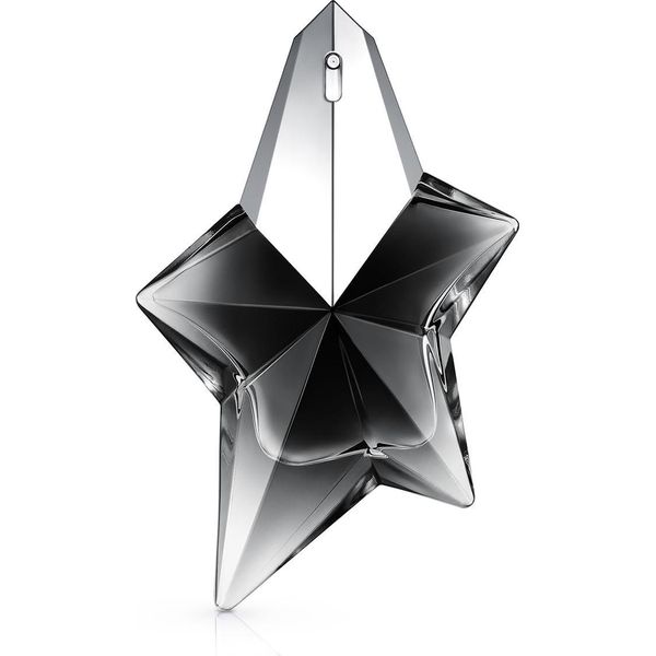 Thierry Mugler Angel Fantasm Eau De Parfum Spray Ricaricabile 50Ml-image