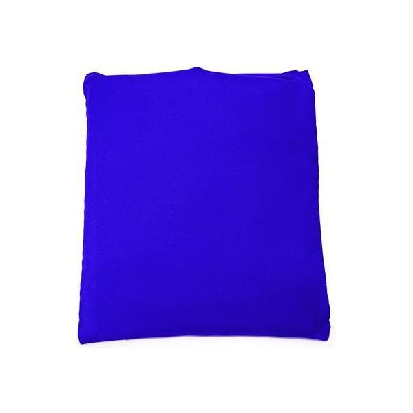Stamina BO7549 | Pantala Bag Shopping Bag - Colore: Royal Blue 05 - Dimensioni: 33 X 46 X 8 Cm-image