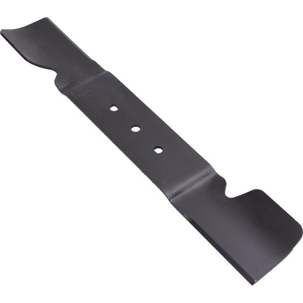 Lama Da 37 Cm AL-KO Alko Alko Comfort 38.4 Li 38.4Li 650394 Tosaerba 38.4 Li Comfort 38.4Li Comfort-image
