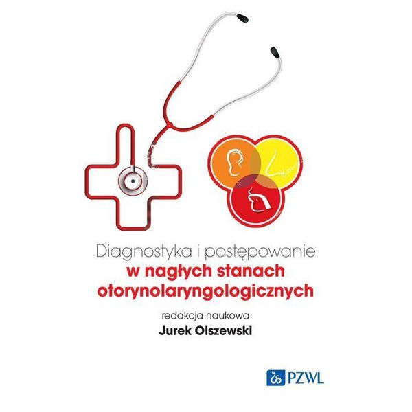 Diagnosi E Gestione Delle Emergenze Otorinolaringoiatriche-image