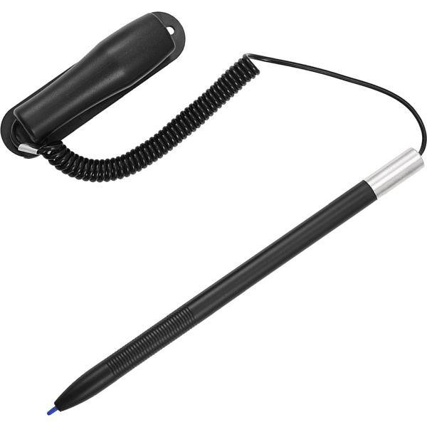 Stilo, Penna Stilo, Penna Tattile, Penna Tattile Stilo, Penna Tattile Per Navigazione Auto-image