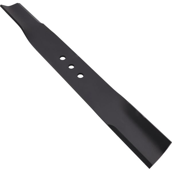 Lama Da 44 Cm Adatta Per Stiga Combi 45 Collector 45 / 46 Turbo Silent 1111-9116-01-image