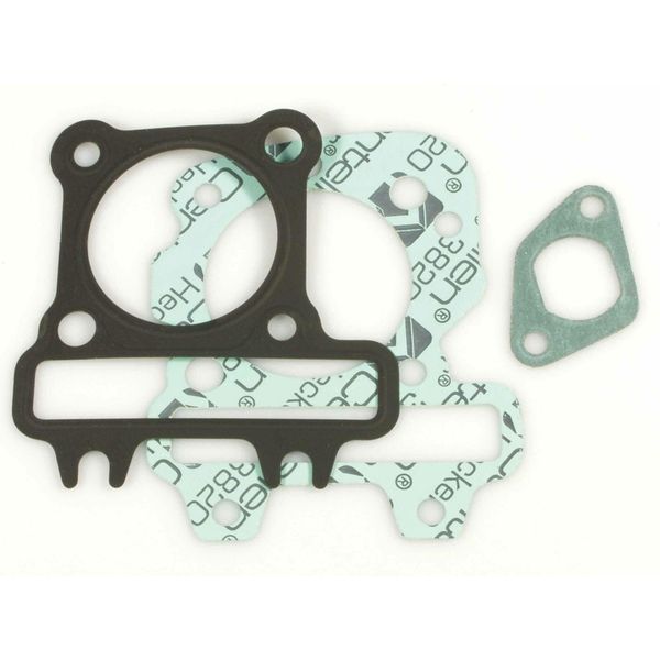 Kit Guarnizioni Cilindro Polini Piaggio Zip 50 4 Tempi-image
