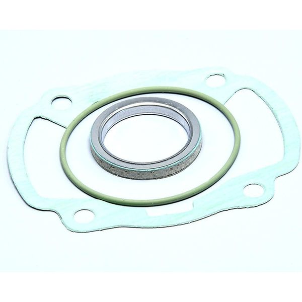 Kit Guarnizioni Cilindro Polini Honda Bali Testa Polini-image