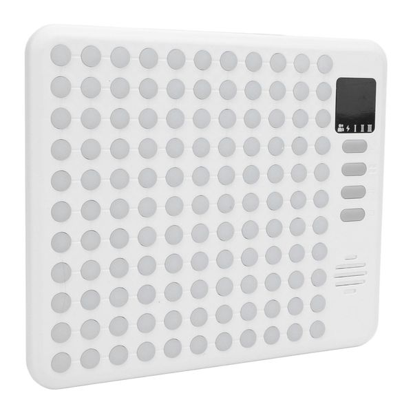 Giochi Da Tavolo Intelligenti, Gioco Da Tavolo Elettronico Ai, Gioco Da Tavolo Elettronico, Gioco Da Tavolo Intelligente Di Scacchi, Gioco Da Tavolo Elettronico Di Scacchi, Gioco Da Tavolo Di Scacchi-image