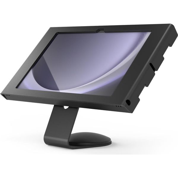 Compulocks 111B146GUAPXB Custodia Di Sicurezza Per Tablet Da 37,1 Cm (14,6") (111B146GUAPXB)"-image