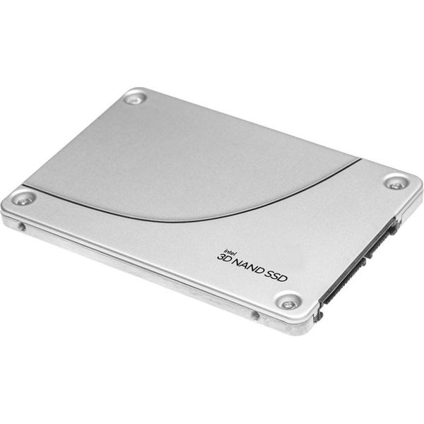 Serie D3 Solidigm D3-S4520-image