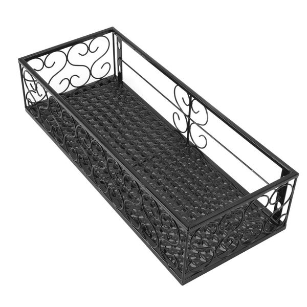 Portavasi Da Balcone, Portavasi Da Balcone, Portavasi Da Balcone, Porta Piante Da Balcone, Porta Piante Da Balcone, Porta Fiori Da Balcone, Porta Fiori Da Balcone-image