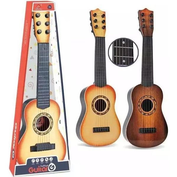 Gitara-image