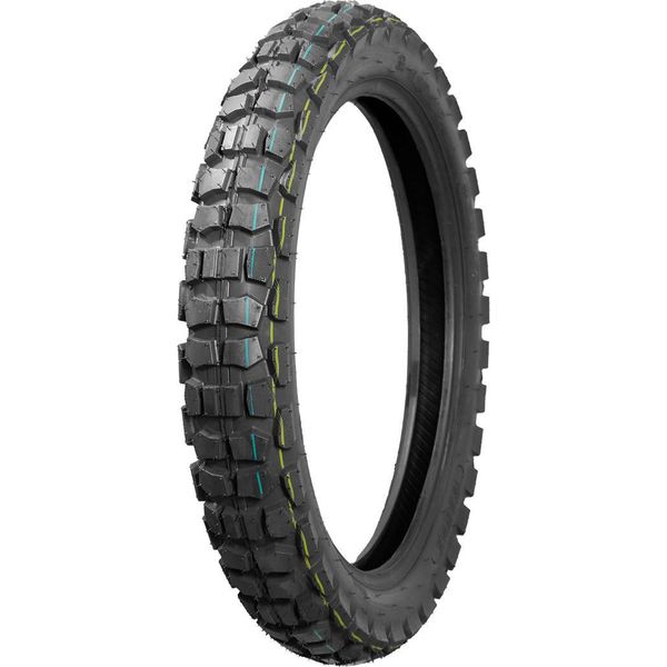Wanda AX046 (4.10-18 Tt 65P)-image