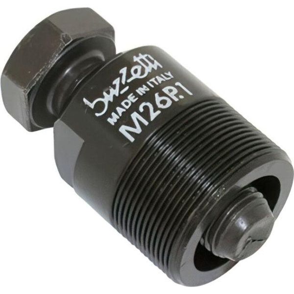 Estrattore Volano Buzzetti M26X1-image