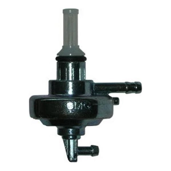 Rubinetto Benzina Sgr Per Gilera Runner/Dna-image