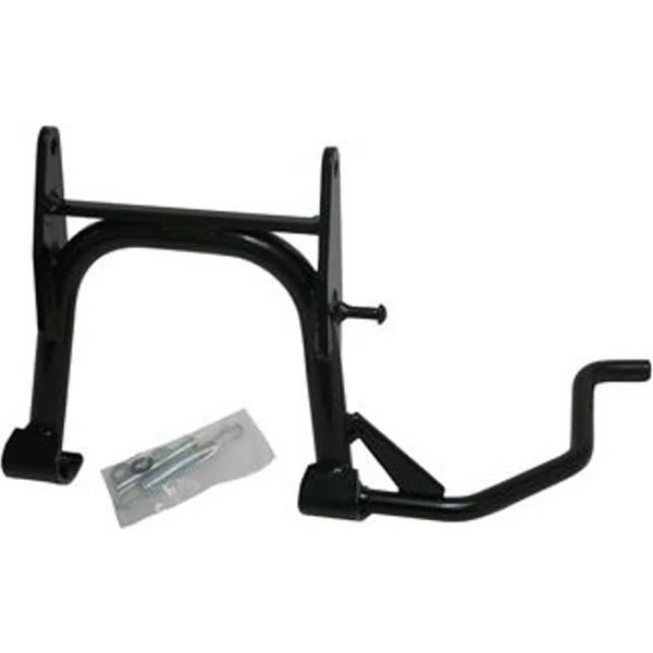 Kit Cavalletto Centrale Sgr Per Honda Sfx 50-image