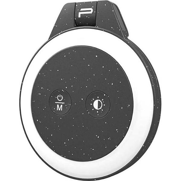 Pgytech P-PG-011 Smartphone/Mobile Phone Accessory Selfie Light-image