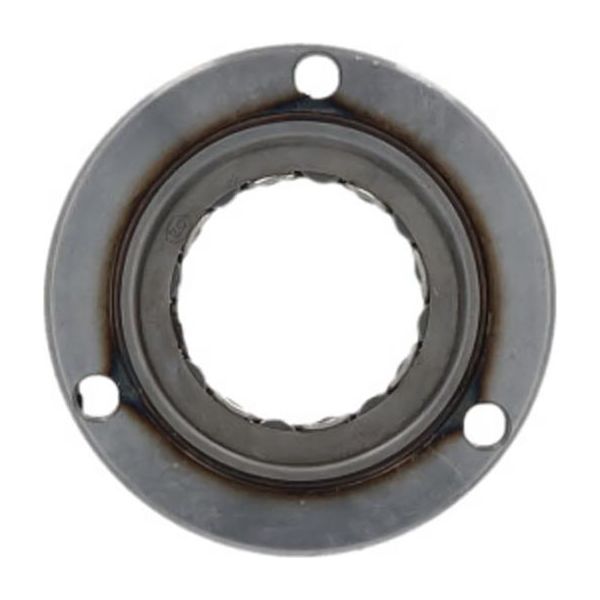 Ruota Libera Sgr Per Honda/Kymco-image