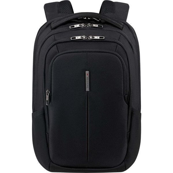 Samsonite Zaino Per Laptop Zaino Con Scomparto Per Laptop Guardit 3.0 Laptop Backpack 14.1" 17,5L Black Nero"-image