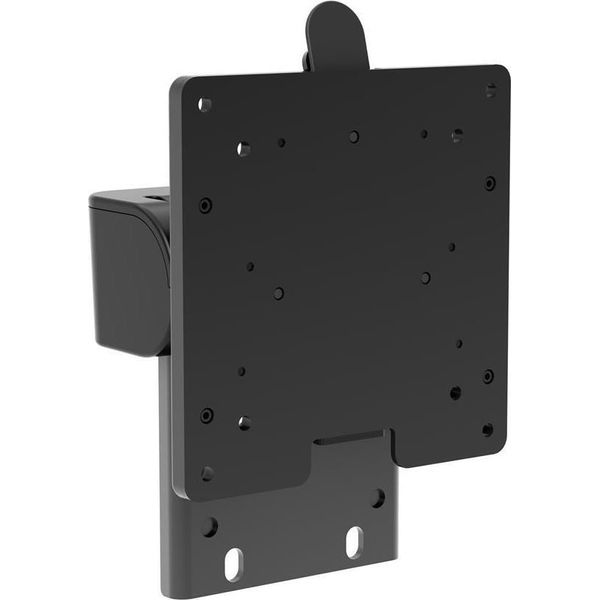 Kit Di Conversione Ergotron Trace™ Per Un Monitor-image