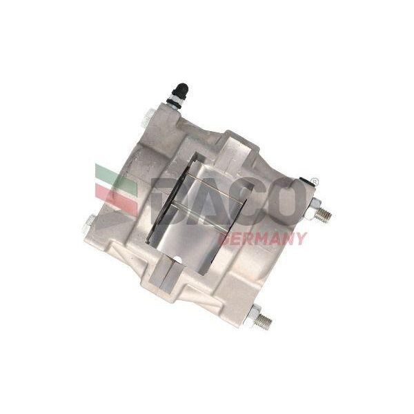 Daco Germany Pinza Freno Per CitroËN C5 Ii Break (Re) BA0600-image