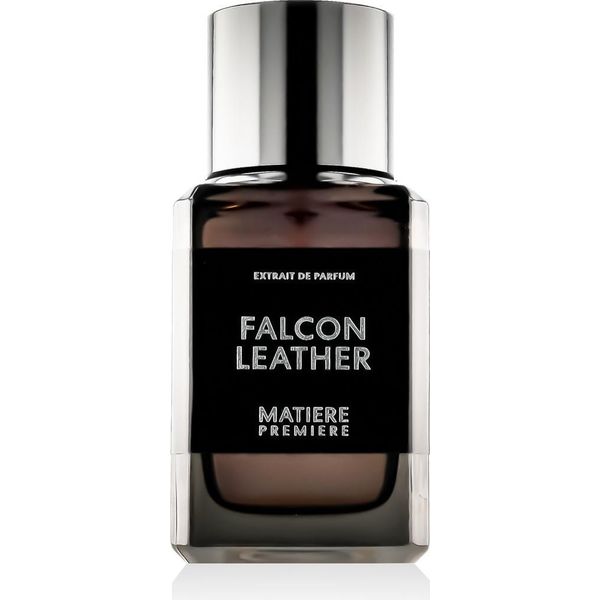 Matiere Premiere Falcon Leather Extrait De Parfum 100 Ml Unisex-image