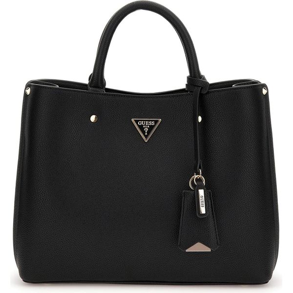 Meridian Guess-image