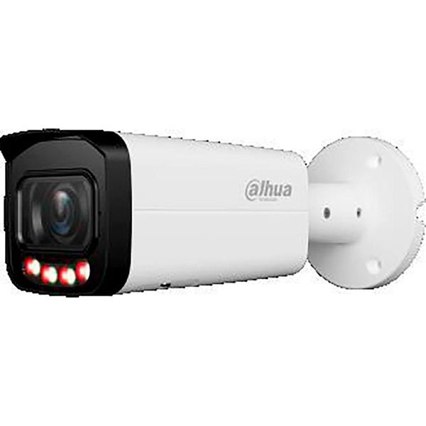 Ip Camera Dahua IPC-HFW3649T-ZAS-IL-27135-image