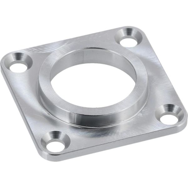 Tappo Di Tenuta Cnc M500/M700, Naturale - Per Simson S51, S53, S70, S83, SR50, SR80, KR51/2-image