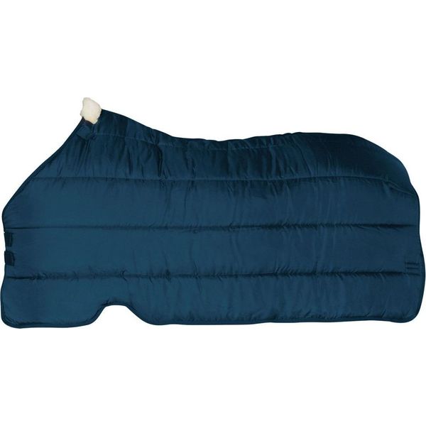 Kentucky Horsewear Tappeto Da Turnout Comfort Liner Underblanket 100G-image