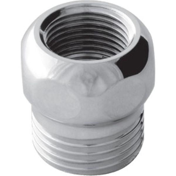 Schmiedl Gs Reduktionsnippel 1/2"AG X 3/8""IG"-image