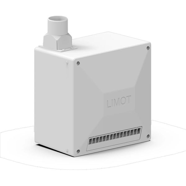 Limodor AufputzgeräT C/E-AP 45M3-image
